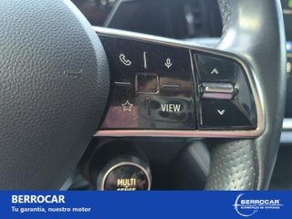 Renault Austral Evolution Mild Hybrid 110kW Auto