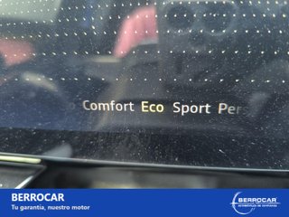 Renault Austral Evolution Mild Hybrid 110kW Auto