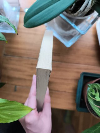 Libro Imán Literaria Sender