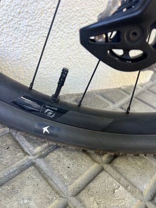 Bicicleta Scott Addict Gravel 20