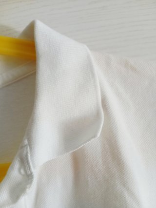 Polos Ralph Lauren para Mujer las 3 por 50€.