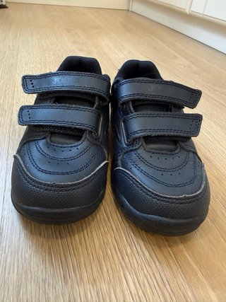 Deportivas Joma Piel Talla 26