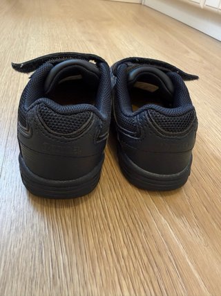Deportivas Joma Piel Talla 26