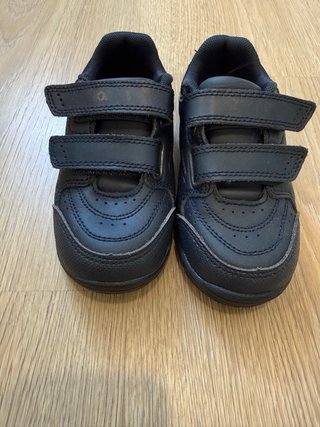 Deportivas Joma Piel Talla 26