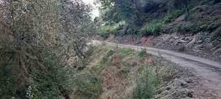 Terreno en venta en La Floresta - Les Planes en Sant Cugat del Vallès