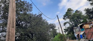Terreno en venta en La Floresta - Les Planes en Sant Cugat del Vallès