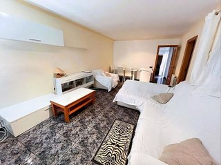 Piso en venta en Can Vidalet en Esplugues de Llobregat