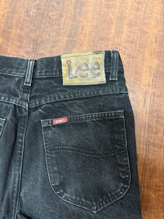 Pantalones Levis Azules