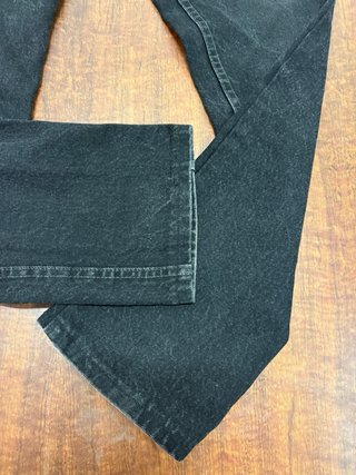 Pantalones Levis Azules