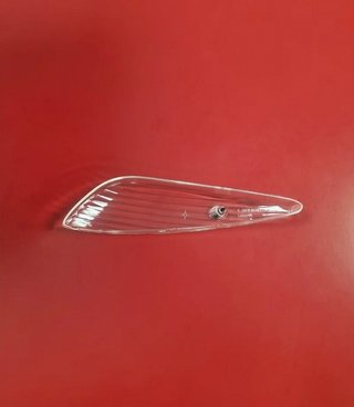 Cristal Intermitente Trasero PEUGEOT ELYSEO