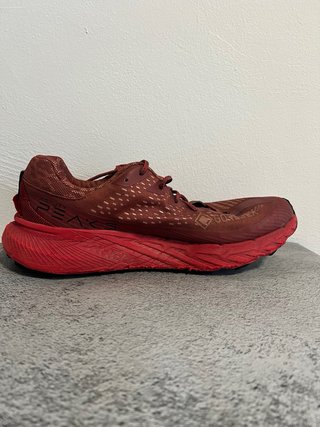 Merrell Gore-Tex Zapatillas Trail Running