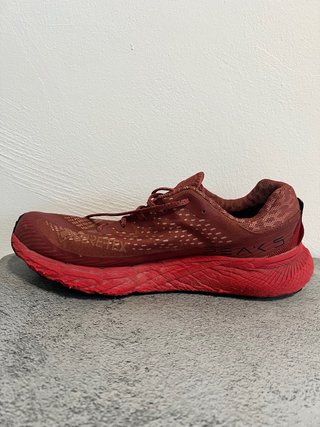 Merrell Gore-Tex Zapatillas Trail Running
