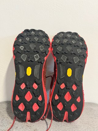Merrell Gore-Tex Zapatillas Trail Running