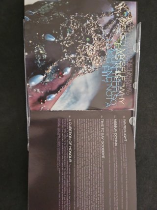 CD Sarah Brightman - Classics