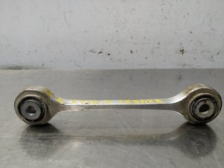 BARRA ESTABILIZADORA TRASERA VOLKSWAGEN TOUAREG (