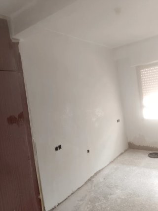Servicio de Albañilería