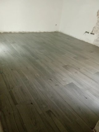 Servicio de Albañilería