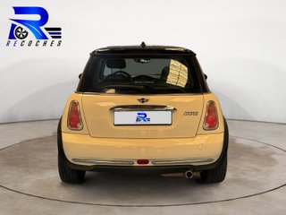 Mini MINI Cooper