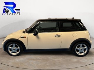 Mini MINI Cooper