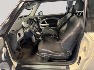 Mini MINI Cooper