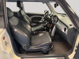 Mini MINI Cooper