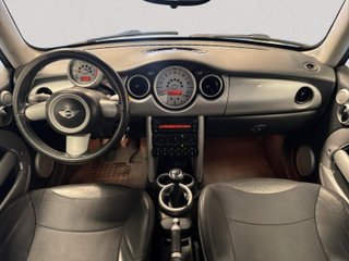 Mini MINI Cooper