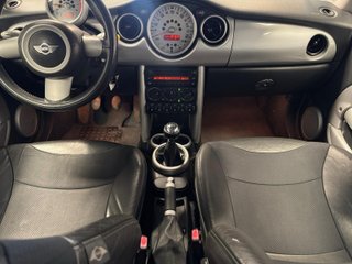 Mini MINI Cooper