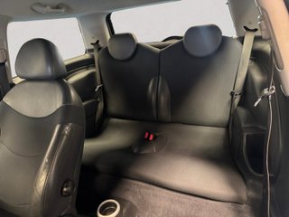 Mini MINI Cooper