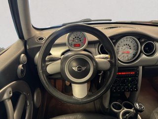 Mini MINI Cooper