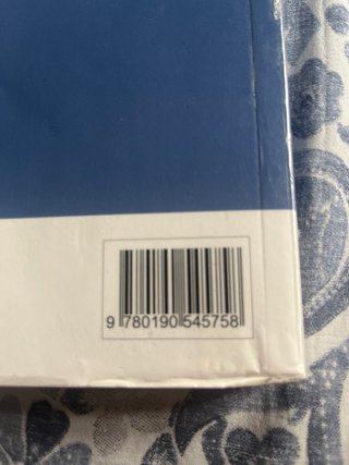 Lengua castellana y literatura I. Libro del est...