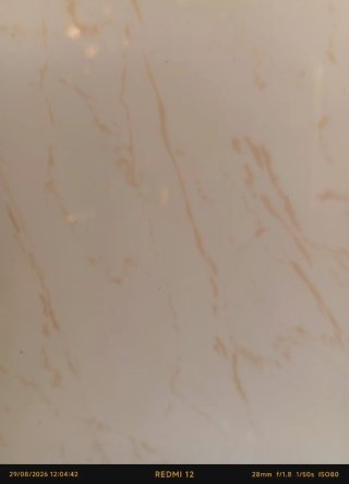Piezas sueltas,variedad