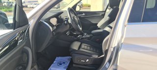 BMW X3 xDrive XLine20d 18.000 km! IMPECABLE