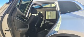 BMW X3 xDrive XLine20d 18.000 km! IMPECABLE