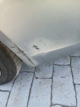 Audi A6 2008