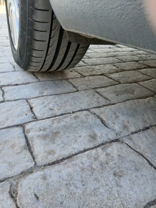 Audi A6 2008