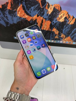 IPHONE 14 Plus 128gb COMO NUEVO
