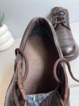 Zapatos Panama Jack GORE-TEX