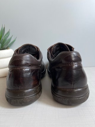 Zapatos Panama Jack GORE-TEX
