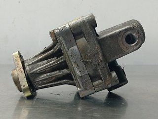 BOMBA DIRECCION BMW SERIE 3 BERLINA (E36) 7681955