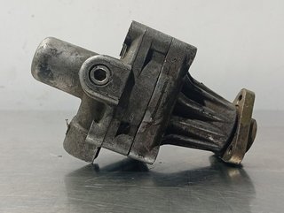 BOMBA DIRECCION BMW SERIE 3 BERLINA (E36) 7681955