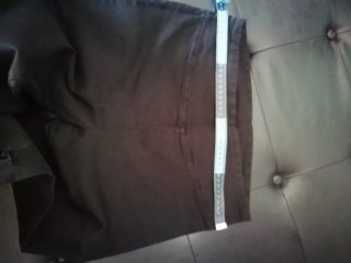 Pantalón Calzedonia Talla 40