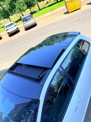 Audi A3 2011