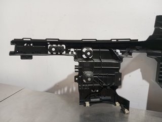 SOPORTE PARAGOLPES TRASERO MINI COUNTRYMAN (F60)