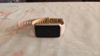 Reloj Inteligente HUAWEI Band 7