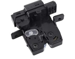 Cerradura Maletero 905022DX0A 90502ED00A