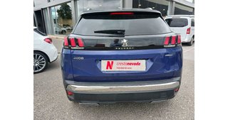 3008 - DESDE 243€/MES ¡SIN ENTRADA!