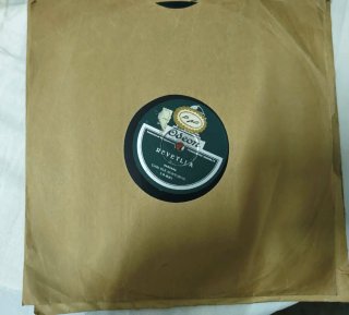 Discos de pizarra