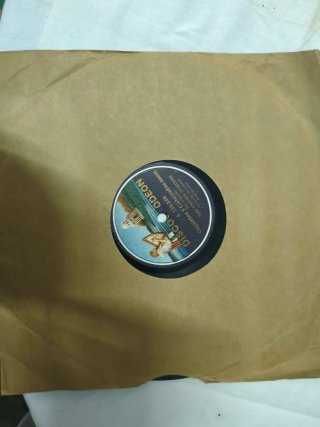 Discos de pizarra