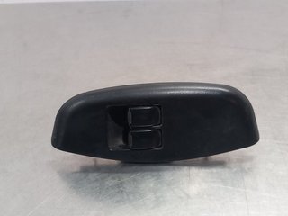 MANDO ELEVALUNAS DELANTERO IZQUIERDO DAEWOO KALOS