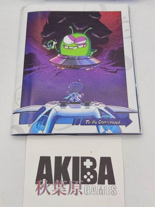 Astro Bot PAL ES - PS5